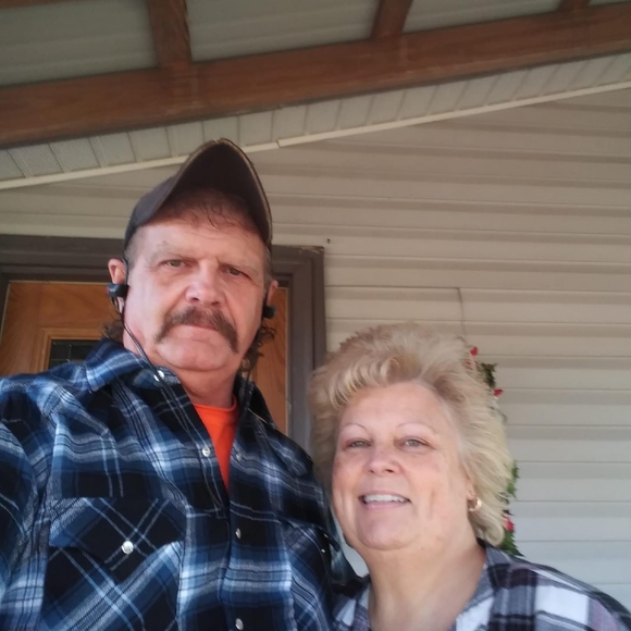 carol8298